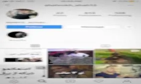 چرا داماد مراسم عقد حاشیه‌ساز دو پستش را حذف کرد؟ +عکس
