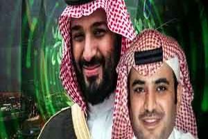 فرضیه قتل سعود القحطانی قوت گرفت / آیا بن سلمان رفیق دیرینه خود را هم قربانی سیاست‌هایش کرده است؟