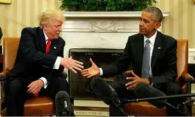 احمدی‌نژاد یا روحانی، کدامیک در مقابله با تحریم های آمریکا موفق تر بودند؟