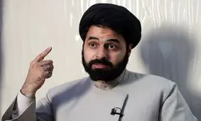 ربایش برادران صدرالساداتی منتفی است/ احتمال اختفای اختیاری