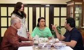 «سلام بمبئی» در ادامه حضور جهانی خود راهی آلمان شد