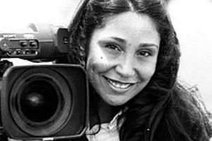 واکنش‌ها به فیلم اولین کارگردان زن عربستان سعودی