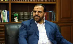 پیش از انتخابات ۹۲، سایه مسائل مربوط به ۸۸ هنوز بر سر کشور بود / عده‌ای به خاطر برخی ابهامات ساکت بودند، اما راضی نبودند / بدعت‌های غلط قبل از سال ۸۸ صمیمیت‌ها را از بین برد؛ بین رؤسای سه قوه روابط خوبی برقرار نبود