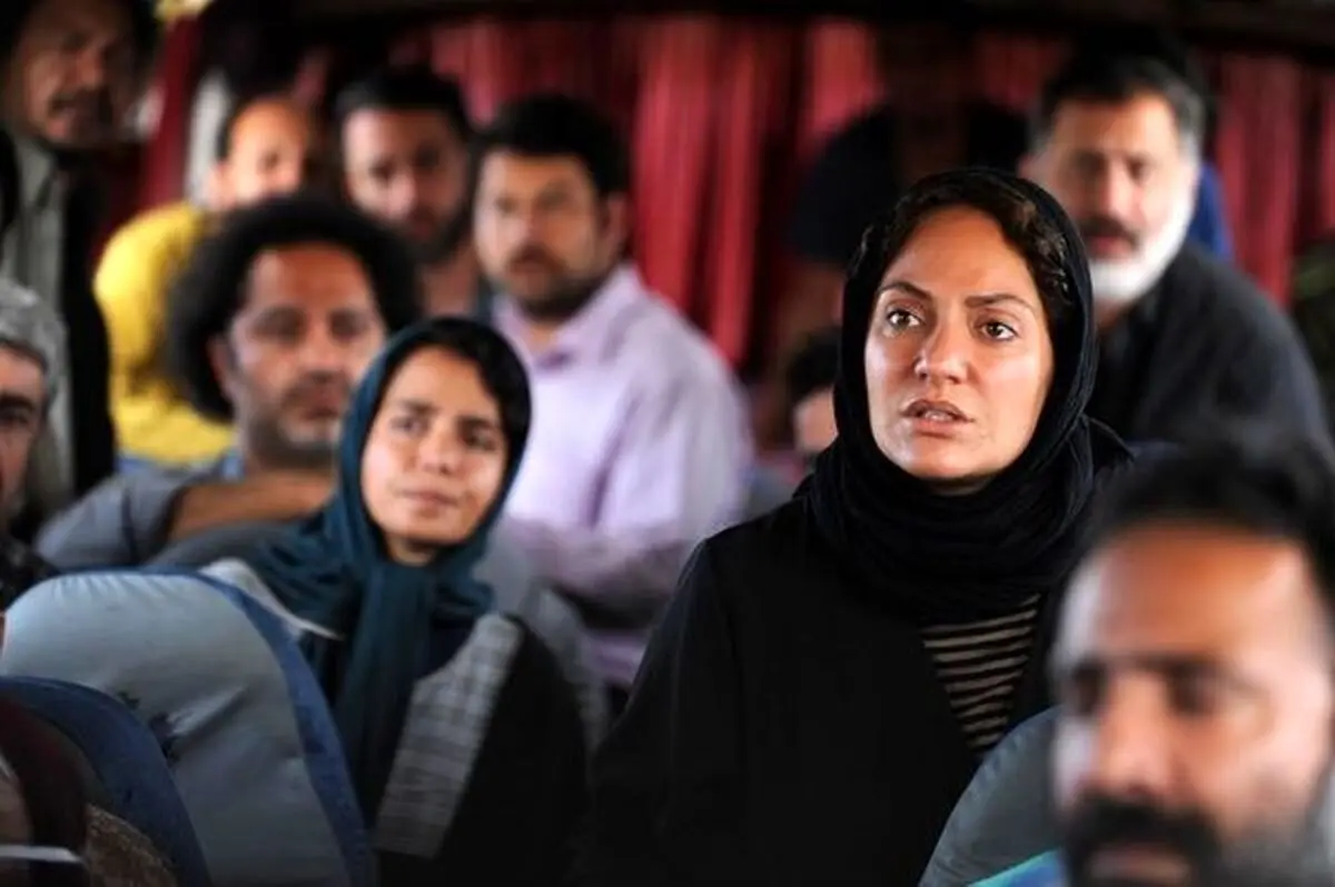 «قسم» محسن تنابنده کمدی‌ها را پشت سر گذاشت + جدول فروش فیلم های در حال اکران
