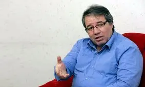 پیشنهاد جالب امیرمحبیان: اعضای مجمع تشخیص مصلحت نظام دو برابر شود