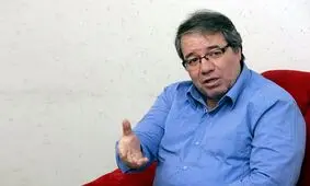 پیشنهاد جالب امیرمحبیان: اعضای مجمع تشخیص مصلحت نظام دو برابر شود