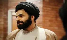 ماجرای برادران صدرالساداتی به زودی مشخص می‌شود / پوری‌حسینی و یکه‌زارع همچنان در بازداشت