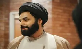 ماجرای برادران صدرالساداتی به زودی مشخص می‌شود / پوری‌حسینی و یکه‌زارع همچنان در بازداشت