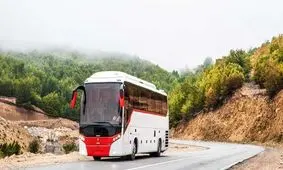 بلیت اتوبوس گران می شود؟