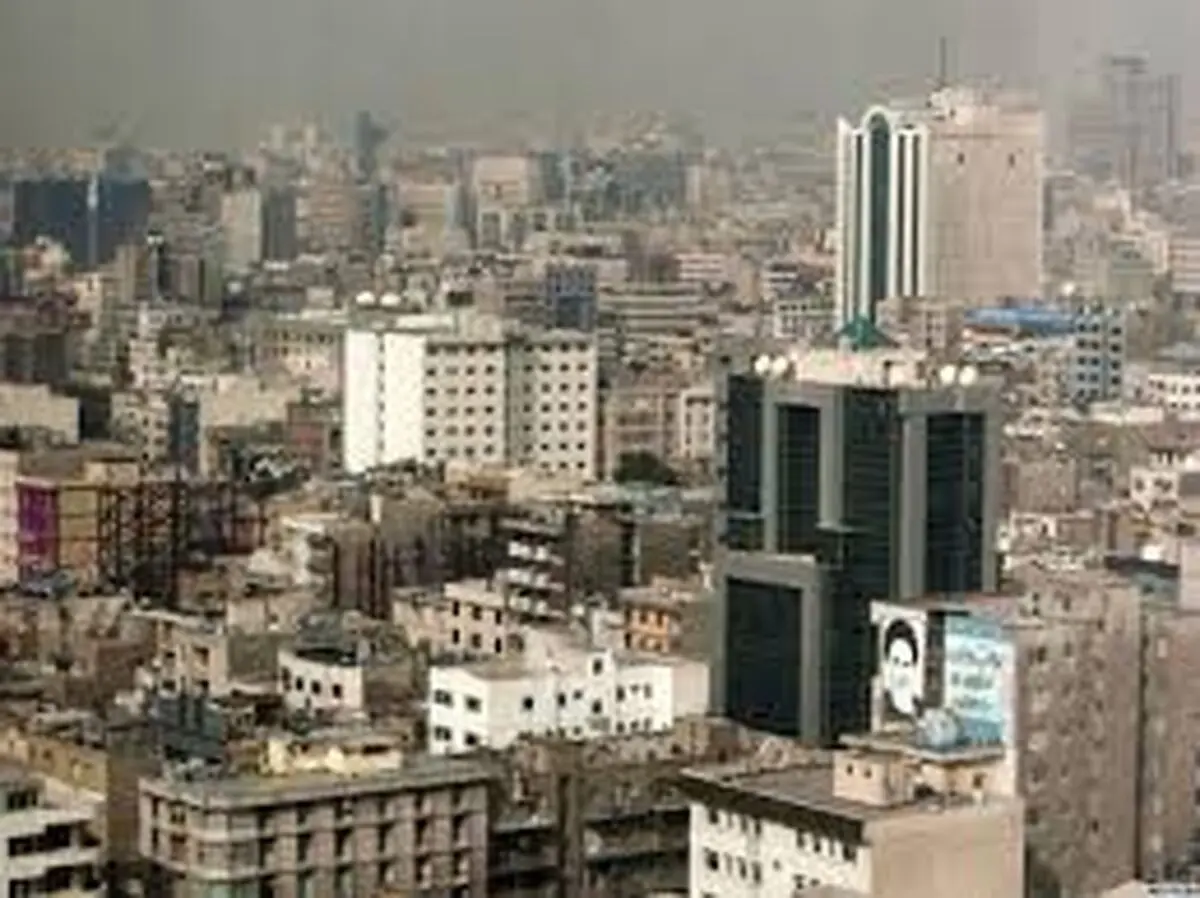آغاز کاهش قیمت مسکن / قیمت ها تا کجا پایین می آید؟