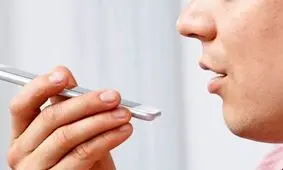 سرقت سه میلیارد تومانی با تقلید صدا !