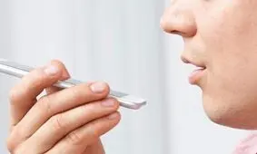 سرقت سه میلیارد تومانی با تقلید صدا !