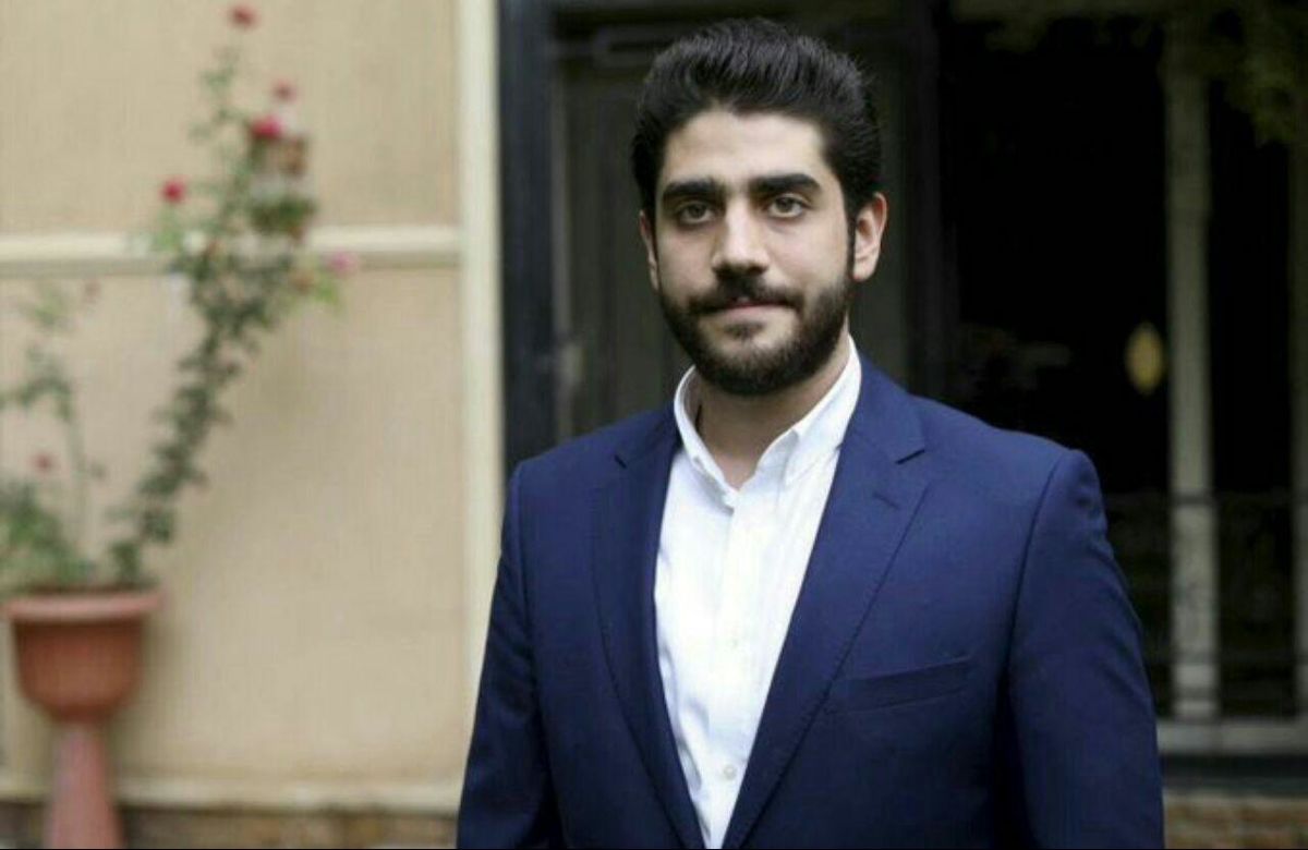 مرگ مشکوک فرزند رئیس جمهور مخلوع مصر