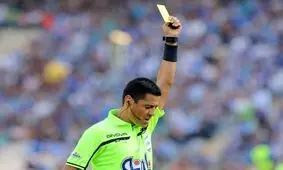 ماجرای مهاجرت فغانی چیست؟ / مردی که دیگر نمی‌خواهد هدف فحاشی‌ها باشد