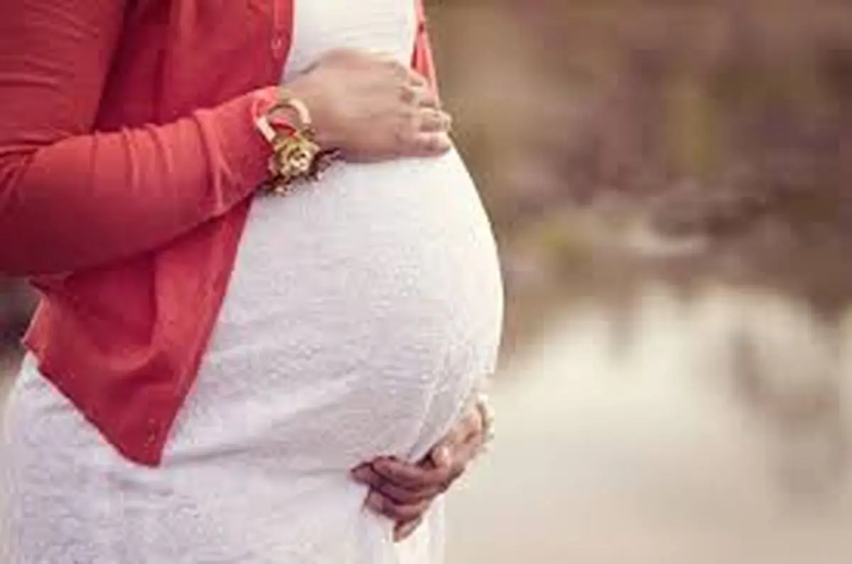 کاهش درد پستان در بارداری، نکاتی ساده ولی مهم