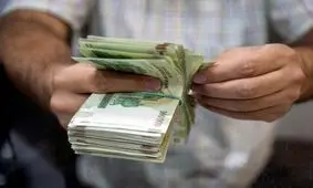 ۴.۵ هزار میلیارد تومان اسکناس مردم کجا رفت؟