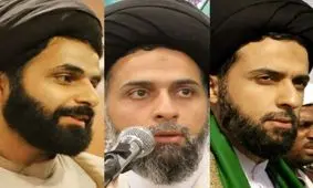 خبری تازه درباره برادران گمشده / صدرالساداتی‌ها در قم هستند