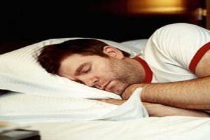 مهمترین فواید خواب مفید