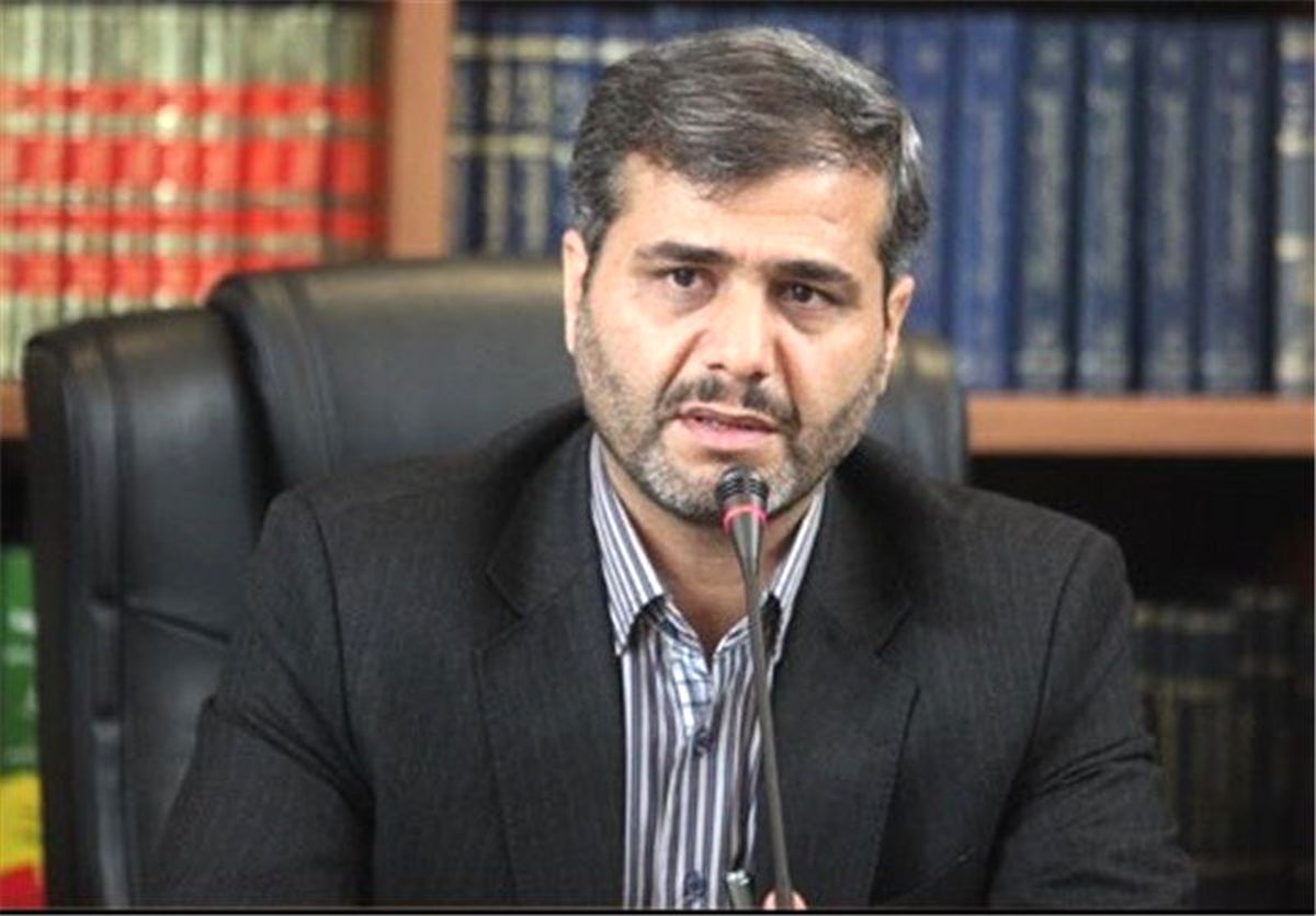 دادستان تهران: سراغ قطعه سازان خواهیم رفت