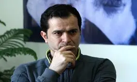 ثبت رکوردی عجیب در لیگ برتر فوتسال