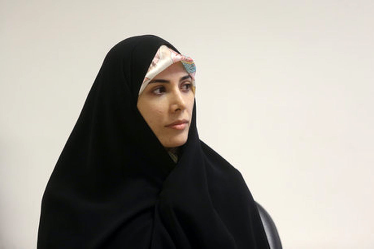 سوال از وزیر راه درباره قطع صدها اصله بلوط زاگرس