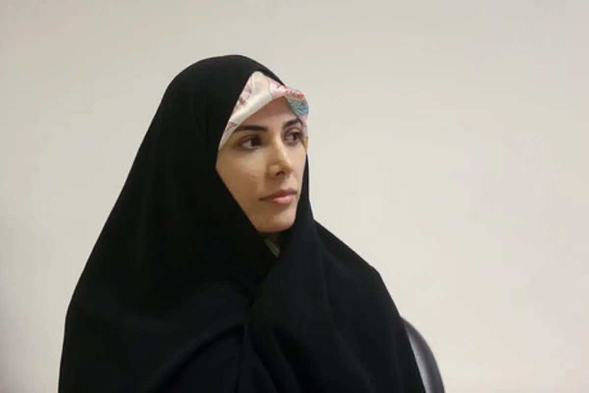 سوال از وزیر راه درباره قطع صدها اصله بلوط زاگرس
