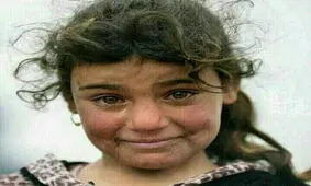 سرنوشت صاحب عکس مشهور به مونالیزای قرن چه شد؟