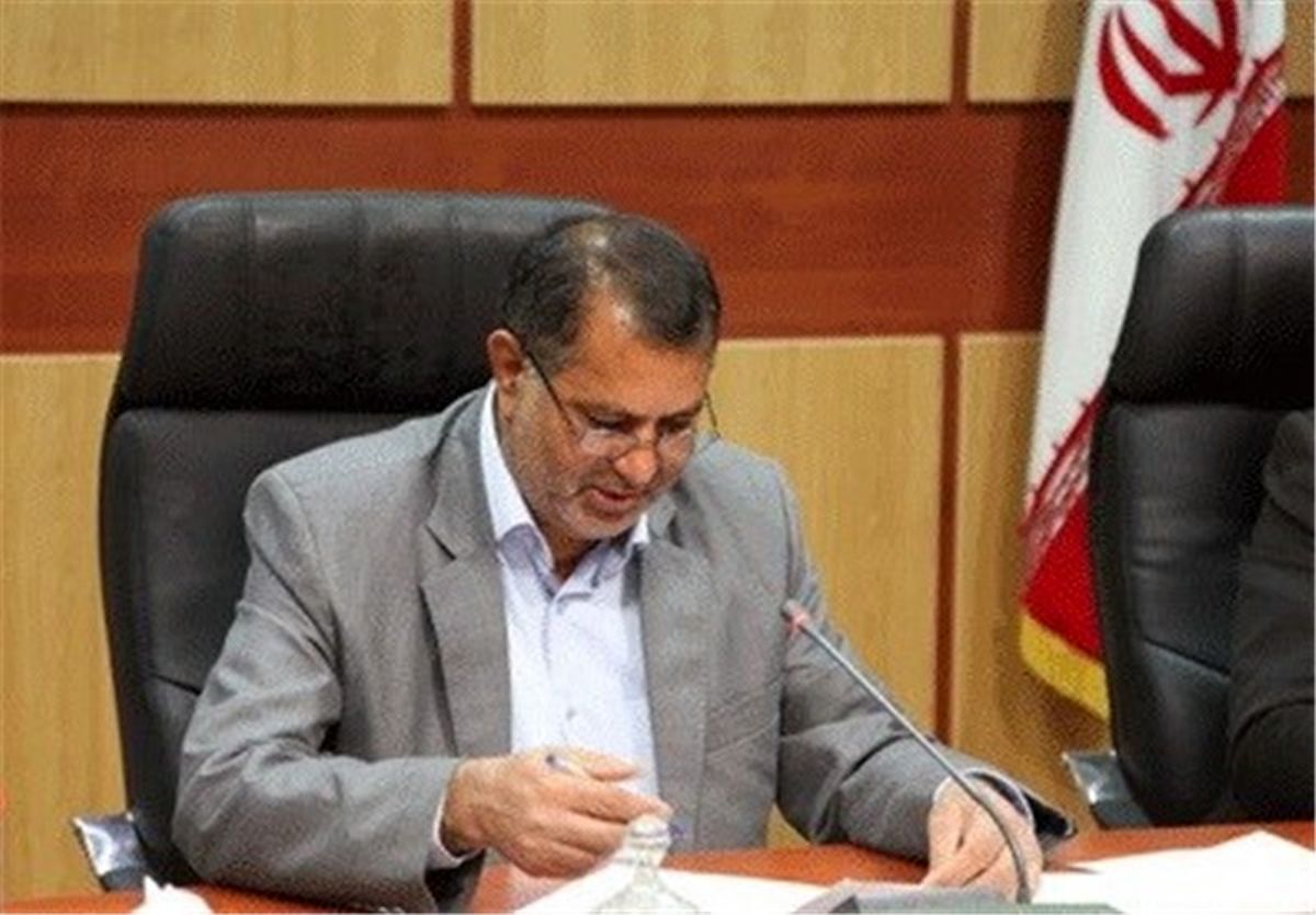 ثبت‌نام ۱۰۰ داوطلب در انتخابات شوراهای شهر کرمان و تابعه تا ساعت ۱۶ امروز
