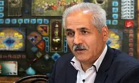 رئیس اتحادیه: بازار طلا آرام تر می شود/ از فروش اینترنتی طلا جلوگیری می کنیم