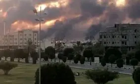 بزرگترین نقطه ضعف ارتش سعودی‌ها / تلگراف: عربستان در جنگ با ایران شکست می‌خورد/ گاردین: آمریکا پشت آل‌سعود را خالی کرده