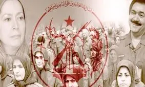 مسعود رجوی به عربستان فرار کرده و در آن جا مُرده است