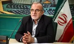 کلید مبارزه با اعتیاد، رفع بیکاری است