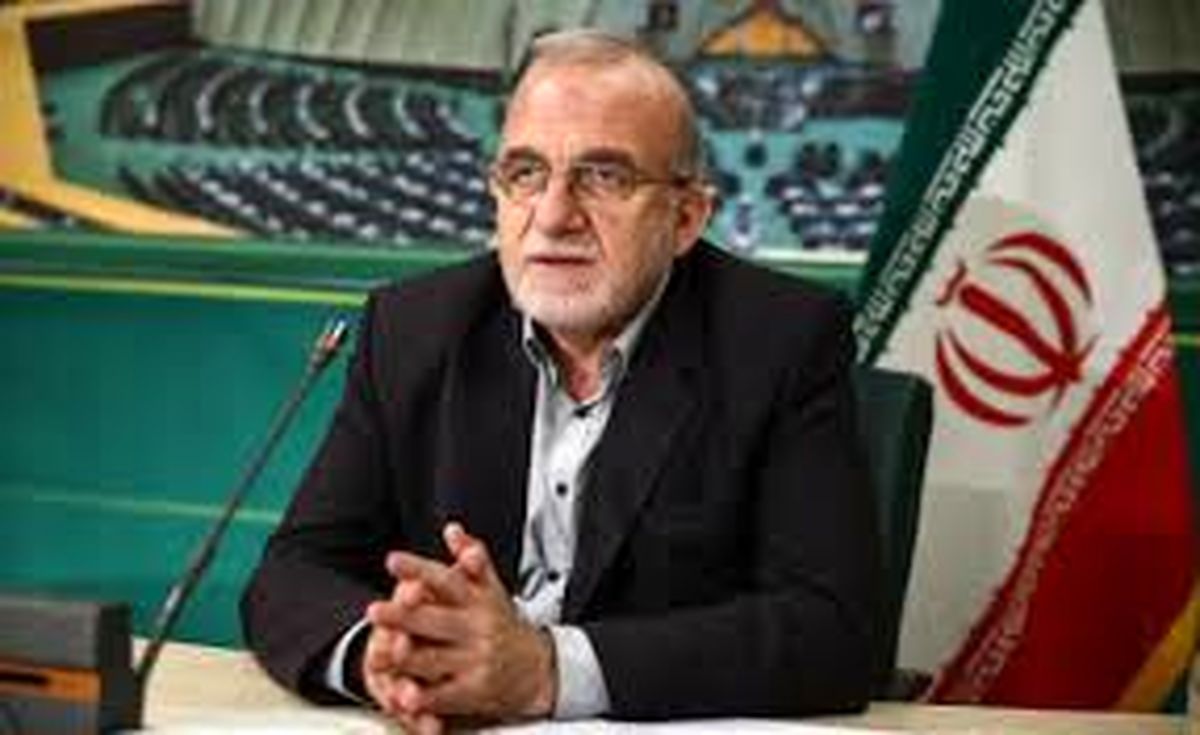 کلید مبارزه با اعتیاد، رفع بیکاری است