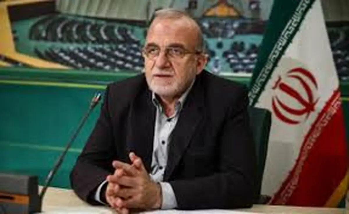 کلید مبارزه با اعتیاد، رفع بیکاری است
