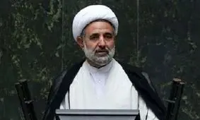 ذوالنور: کسی که جنون ادواری هم داشته باشد بازهم با آمریکا مذاکره نمی‌کند