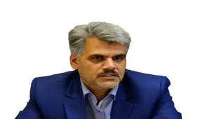 پیش بینی وقوع گرد و خاک در مرز شرقی / دمای هوا ۶درجه افزایش می یابد