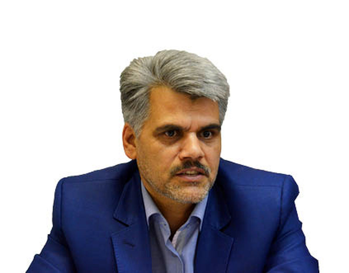 پیش بینی وقوع گرد و خاک در مرز شرقی / دمای هوا ۶درجه افزایش می یابد