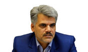 پیش بینی وقوع گرد و خاک در مرز شرقی / دمای هوا ۶درجه افزایش می یابد