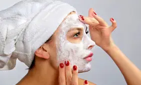 از بین بردن مو‌های زائد، بدون درد!