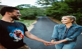 متولدین ماه‌های مختلف چه زمانی عاشق می‌شوند؟