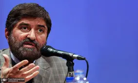 واکنش مطهری به اظهارات سخنگوی دستگاه قضا: قوه قضائیه اگر قصور یا تقصیری دارد، عذرخواهی کند