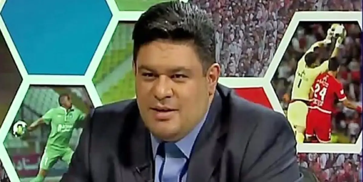 دیدار تیم‌های حفاری و ارژن، بدون حضور تماشاگر