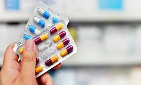 مضرترین مواد غذایی برای دستگاه گوارش