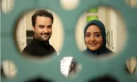 سریال «ستایش ۳»؛ شروعی جدید برای گاف‌ها و حاشیه‌های عجیب!