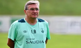 برانکو و تاوان سنگین بی‌وفایی