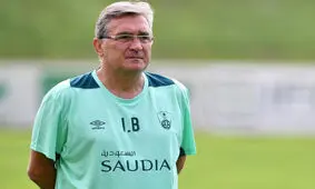 برانکو و تاوان سنگین بی‌وفایی