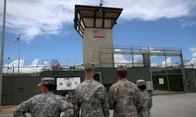 گران‌ترین زندان جهان کجاست؟