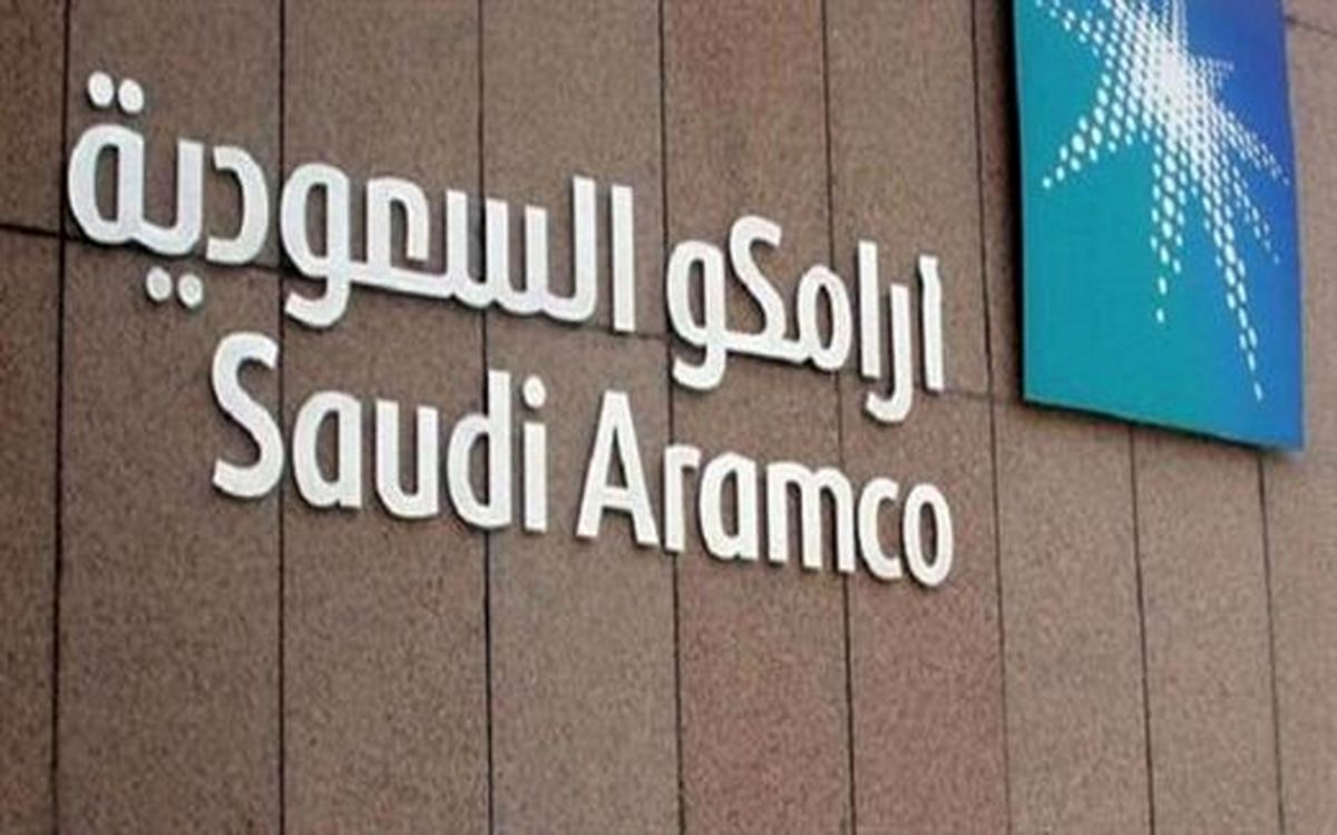 بازار نفت عربستان بعد از انفجار آرامکو به کدام کشورها می‌رسد؟