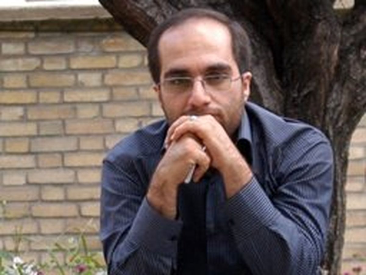 چرا اسدالله عسگراولادی گفت من موتلفهای نیستم