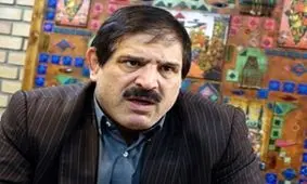 پاسخ‌های عباس جدیدی درباره کتاب نماز ، زاویه افق بدن، کیانیان و بقیه